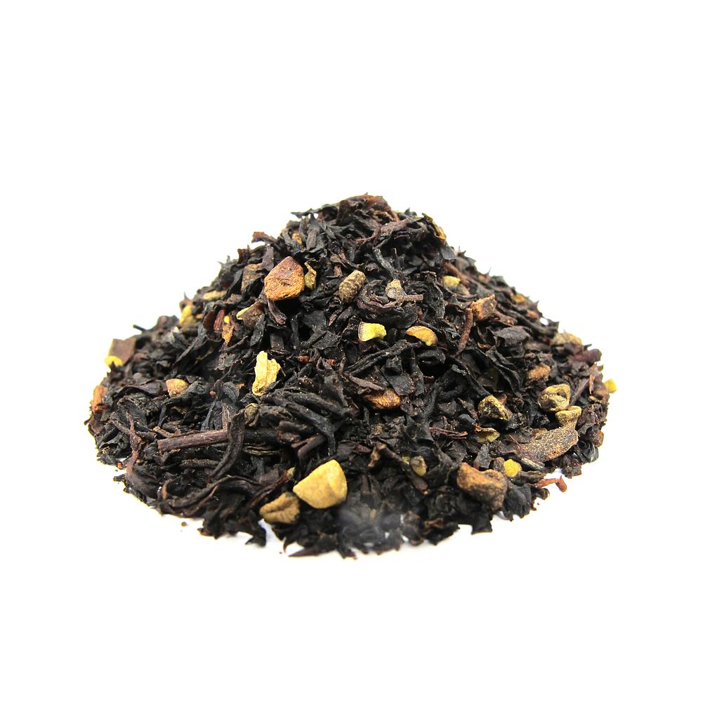 [A10416P] ST Oriental Blend - 100g