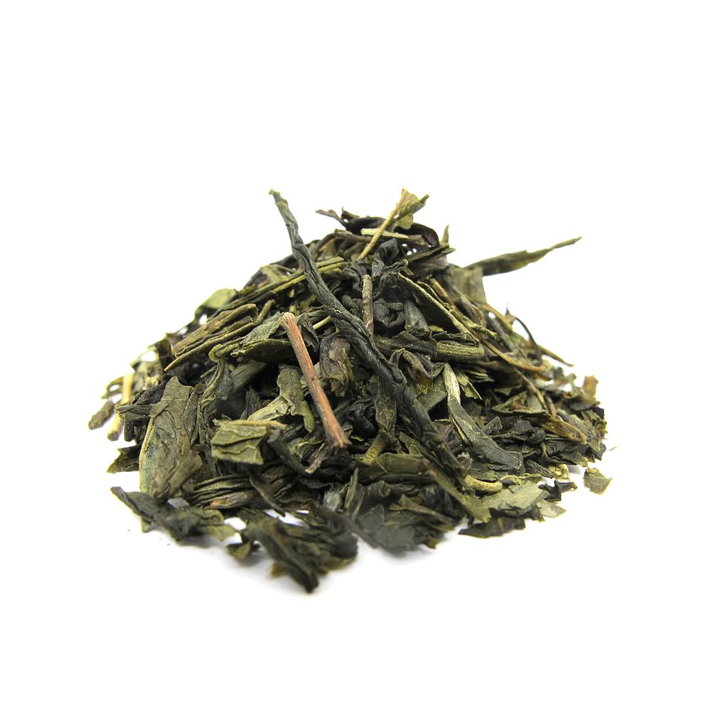 [A10427P] GT Earl Grey - 100g