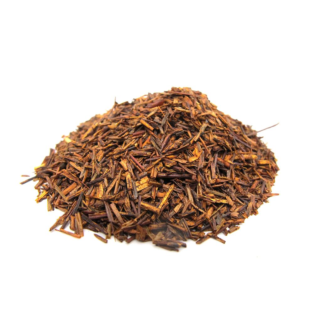 [A10493P] RB Earl Grey - 120g