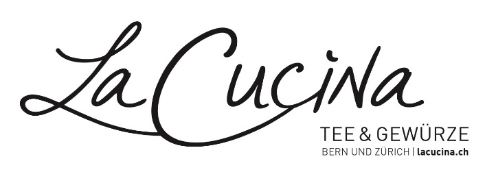 La Cucina | Tee & Gewürze